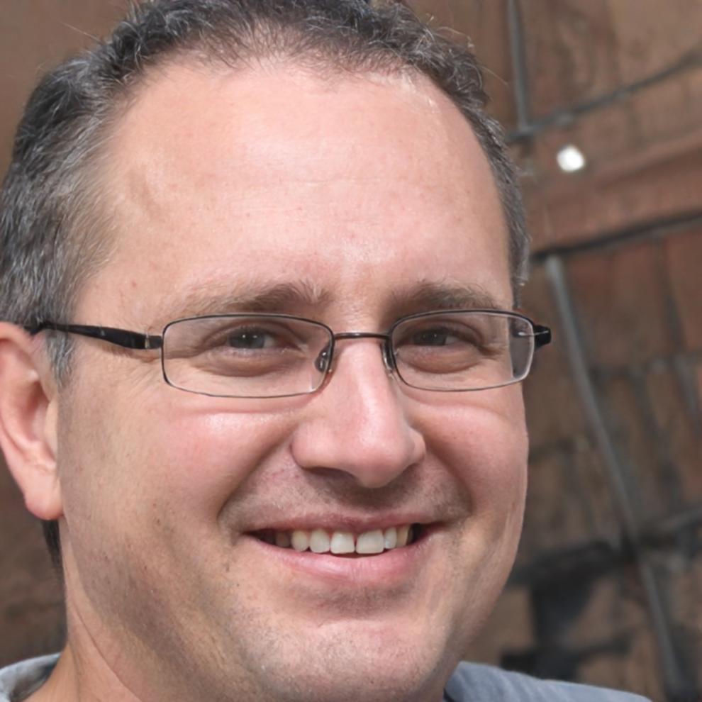 Vítor Nascimento, cofundador da ivoranelthysa
